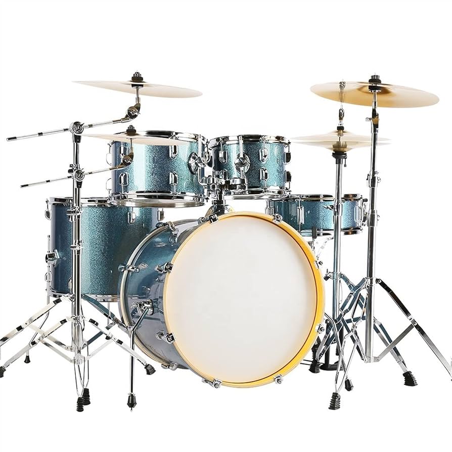 SHUNTO BE:FIRST グッズセット 45点＋CDセット Amazon.co.jp: shuntian プロのドラムセット楽器